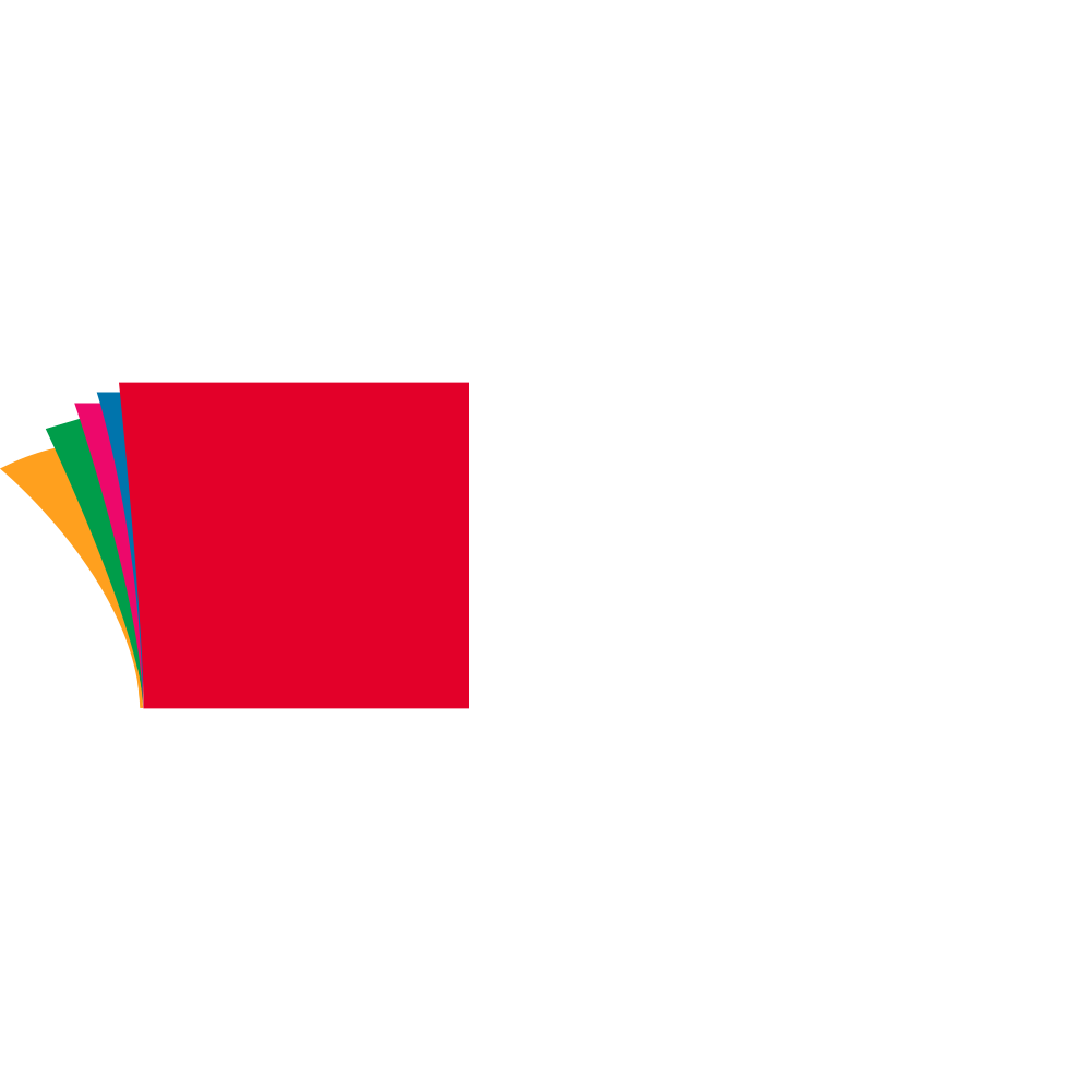 FLC CIGL Matera